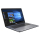 ASUS VivoBook 17 R702UA i3-7100U/8GB/240SSD+1TB/Win10 - 433632 - zdjęcie 4